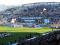 Coupe de France